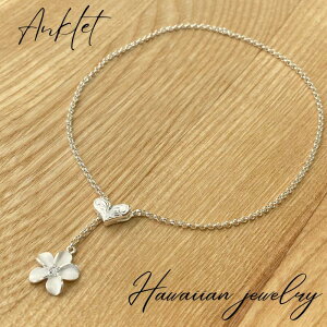 nCAWG[yANbgz n[gvAiSlv)/ankl-13WG[