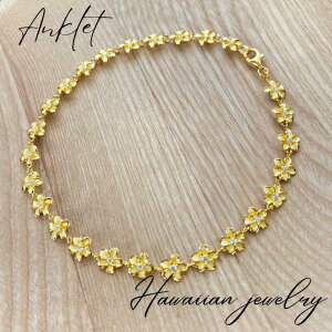 nCAWG[yANbgz vAC@S[h@ankl-3WG[