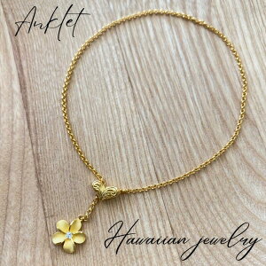 nCAWG[yANbgz n[gvAiGLD)/ankl-12WG[