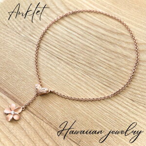 nCAWG[yANbgz n[gvAiPG)/ankl-7WG[