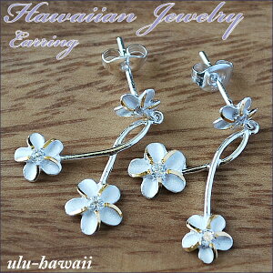 nCAWG[ysAXzvA{ EzCgVo[S[hpieac-81WG[