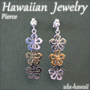 nCAWG[ysAXz3AvAv[gVo[ES[hEsNS[hpieac-146WG[