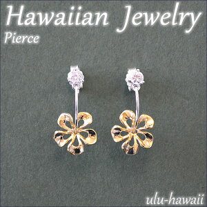 nCAWG[ysAXznMOvAEVo[S[hpieac-141WG[