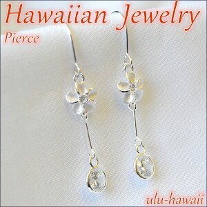 nCAWG[ysAXzvAENAXg[tbN^@@pieac-150WG[