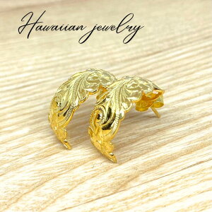 nCAWG[ysAXzX^bg^vAXN[sAX(Gold)pieac-167@WG[