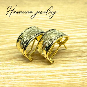 nCAWG[ysAXz~^vAXN[sAX(Gold Black line) pieac-166@WG[