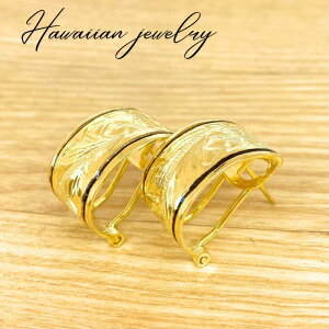 nCAWG[ysAXz~^vAXN[sAX(Gold Black line) pieac-169@WG[