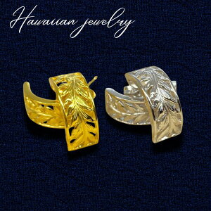 nCAWG[ysAXzX^bh^vA}C[tsAX(GoldESilver) @ pieac-168@WG[