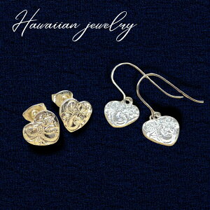 nCAWG[ysAXzn[gCvAislvj@@pieac-15WG[