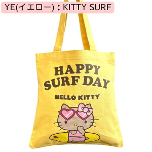HELLOW KITTY@n[LeB@A4g[gobOHAPPY BEACH DAY n[LeB@ĂLeB@LeB@@g[g@g[gobO@RK[@