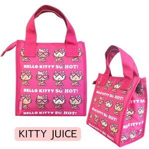 HELLOW KITTY@n[LeB@ۗobOHAPPY BEACH DAY n[LeB@ĂLeB@LeB@@ۗobO@ۗۉ@RK[@