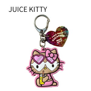HELLOW KITTY @n[LeB@L[z_[HAPPY BEACH VACATION ĂLeB@LeB@L[O@LeBĂ@@