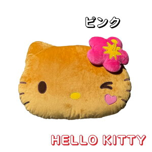 HELLOW KITTY@n[LeB@tFCXNbVĂV[Y@NbV n[LeB@ĂLeB@LeB@