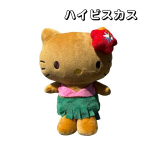 HELLOW KITTY@n[LeB@ʂݓĂV[Y@kCO~ n[LeB@ĂLeB@LeB@