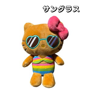 HELLOW KITTY@n[LeB@ʂݓĂV[Y@kCO~ n[LeB@ĂLeB@LeB@