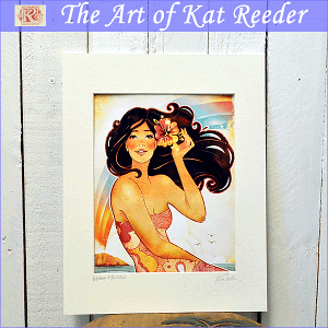 yJbg[_[zyKAT REEDERzART PRINT@L@Welcome to ParadiseyA[gvgzyHawaiizys nC@G݁zynCAznCAG