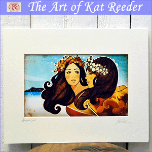 yJbg[_[zyKAT REEDERzART PRINT@L@Hawaiian GirlsyA[gvgzyHawaiizys nC@G݁zynCAznCAG