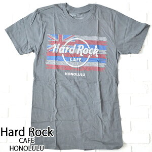 Cafe Hard Rock メンズtシャツ カットソー 通販 人気ランキング 価格 Com