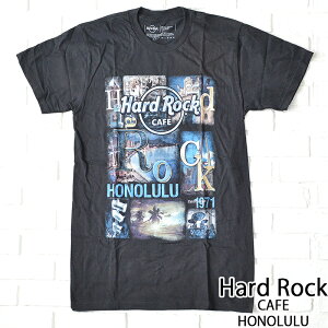 Cafe Hard Rock メンズtシャツ カットソー 通販 人気ランキング 価格 Com