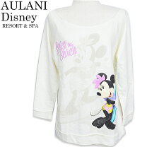 楽天市場】アウラニ tシャツの通販