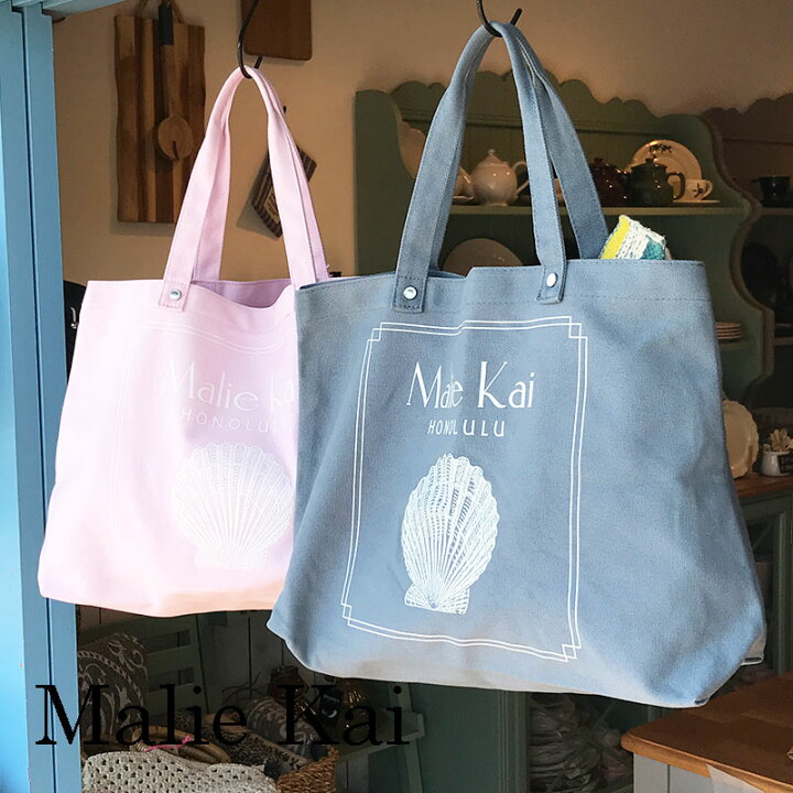 楽天市場 Malie Kai Chocolatesmalie Kai Honolulu Large Tote Bagマリエカイ ホノルル ラージトートバッグhawaii ハワイ雑貨 ハワイアンハワイ買い付け ハワイ限定 ハワイアン雑貨 ｕｌｕ ｈａｗａｉｉ