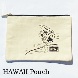 88TEES�@�G�C�e�B�G�C�e�B�[�Y�@88TEES �|�[�`�@Surfboard Hawaii �n���C�G�� �n���C�A���n���C�����t���@�n���C����@�n���C�A���G��