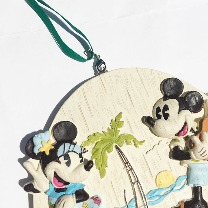 楽天市場 Hawaii Aulani Disney Kawa A ハワイ アウラニ ディズニー オーナメントhawaii ハワイ雑貨 ハワイアンハワイ買い付け ハワイ限定 ハワイアン雑貨 ulu hawaii 楽天市場 Hawaii Aulani Disney Kawa A ハワイ アウラニ ディズニー オーナメントhawaii ハワイ雑貨 ハワイアンハワイ買い付け ハワイ限定 ハワイアン雑貨 ulu hawaii
