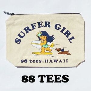 88TEES�@�G�C�e�B�G�C�e�B�[�Y88TS �|�[�`SURFERGIRLHawaii �n���C�G�� �n���C�A���n���C�����t���@�n���C����@�n���C�A���G��