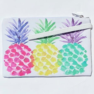 BLISS CLOSET HAWAII Tropical PouchgsJ@|[` σ|[`Hawaii nCG nCAnCt@nC@nCAG