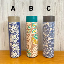 楽天市場】ハワイ 水筒（弁当箱・水筒｜キッチン用品・食器・調理器具 