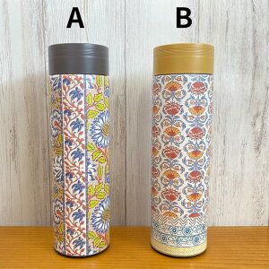 nCAG݃XeX{g (2)@ 450ml@CK1019ۉ8ԁAۗ16ԃ}O{g@{g  @  XeX{gHawaii@nC@G݁@nCAG