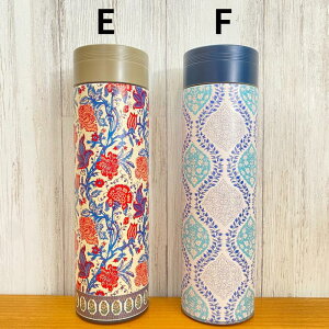 nCAG݃XeX{g (2)@ 450ml@CK1019ۉ8ԁAۗ16ԃ}O{g@{g  @  XeX{gHawaii@nC@G݁@nCAG