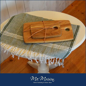 【MaMaison】【マ・メゾン】カッティングボードSETOF2CUTTINGBOARD