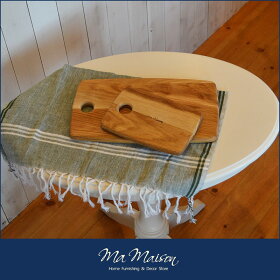 【MaMaison】【マ・メゾン】カッティングボードSETOF2CUTTINGBOARD