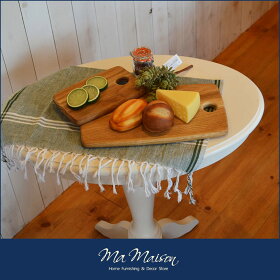 【MaMaison】【マ・メゾン】カッティングボードSETOF2CUTTINGBOARD