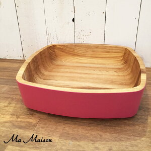 yMa Maisonzy}E]zXNGA{ESQ.BOWL L PINKyJg[zyJg[G݁zyJg[zyJg[Hzyt`Jg[z