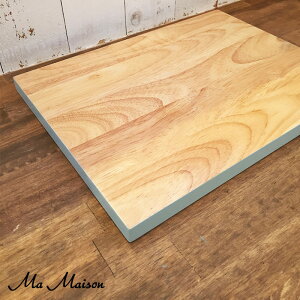 JbeBO{[h ؐ BOARD S@SKY BLUEؐJbeBO{[h