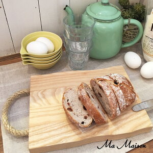 Ma Maison JbeBO{[h ؐ AbVށ@WAINEY EADGE BOARDؐJbeBO{[h