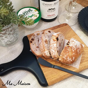 Ma Maison JbeBO{[h ؐ I[NEbh@PADDLE BOARD S BLACKؐJbeBO{[h