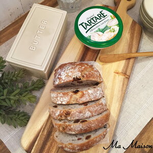 Ma Maison JbeBO{[h ؐAJVA@WOBBLE LONG BOARDؐJbeBO{[h