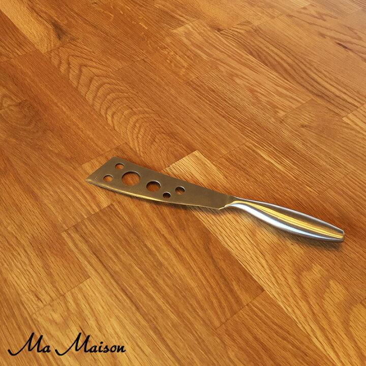 楽天市場】【SALE】Ma Maison カッティングボード 木製 オークウッド BREAD BOARD W/KNIFE木製カッティングボード :  ＵＬＵ-ＨＡＷＡＩＩ