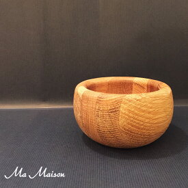 【Ma Maison】【マ・メゾン】ピンチポット・ボウルPINCH POT L【カントリー】【カントリー雑貨】【カントリー調】【カントリー食器】【フレンチカントリー】