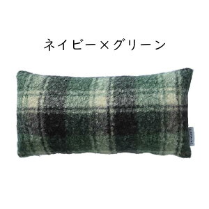 �ySALE�z�y20��OFF�z�ya.depeshe�z�y�A�f�y�V���z�y�V���~�l �s���[�N�b�V�����z�y cheminee pillow cushion�z�y�N�b�V�����z�y�`�F�b�N�z�y�X�g���C�v�z�y�g�����z�y���j���z�y�M�t�g�z�y�v���[���g