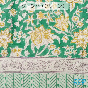 yREP@bvzyL'atelier@gG@ChȃGvzyLb`GvzyGvzyChȁzyGXjbNzyIG^zy킢zyzyMtgzyj