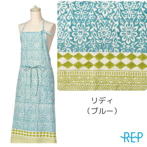 yREP@bvzyL'atelier@gG@ChȃGvzyLb`GvzyGvzyChȁzyGXjbNzyIG^zy킢zyzyMtgzyj