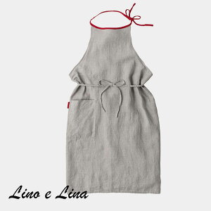 lino e lina @[mG[i@tGv ~ tbNX/bh@JtFGv@T@l@i`@v[g ̓