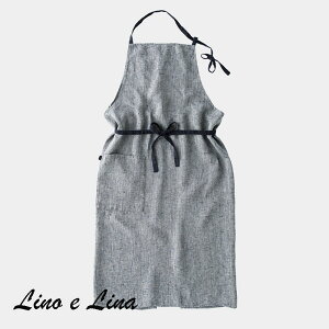 lino e lina @[mG[i@}m@[OC@JtFGv@T@l@i`@v[g@̓