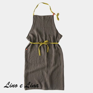 lino e lina @[mG[i@ltGv@tGv }m@^[LbVJtFJtFGv@T@l@i`@v[g ̓@̓̃v[g