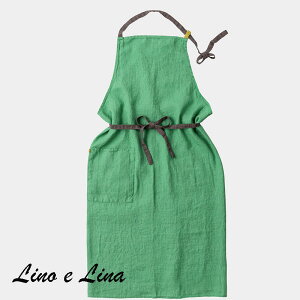 lino e lina @[mG[i@ltGv@tGv }m@ykJtFGv@T@l@i`@v[g ̓@̓̃v[g