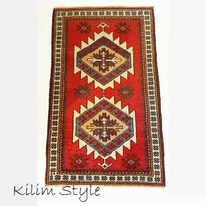 ygRDO~zygCoO93×57cmzy~Xnzy̂Ђ`_IzyOO~zyO90-150z